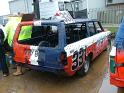 Overs Icebreaker 194
